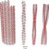 Quantum optical phenomenon in the brain challenges conventional ...