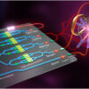 Quantum sensing milestone draws closer to exquisitely accurate ...