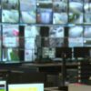 Real-time crime centers are transforming policing—a criminologist explains  how these advanced surveillance systems work