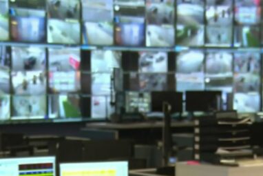 Real-time crime centers are transforming policing—a criminologist explains  how these advanced surveillance systems work