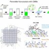 Researchers develop ultra-high efficiency perovskite LEDs by ...