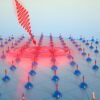 Researchers discover new material for optically-controlled ...