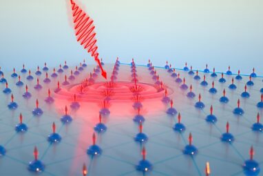 Researchers discover new material for optically-controlled ...