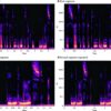 Researchers expose vulnerability of speech emotion recognition ...