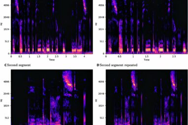 Researchers expose vulnerability of speech emotion recognition ...