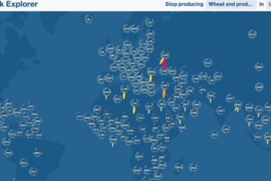 Researchers find type 2 diabetes cases more than doubled seven ...