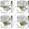 Researchers identify seasonal sources of Beijing smog