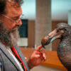 Review of 400 years of scientific literature corrects the Dodo ...