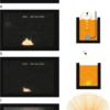 Volcanic Eruptions, Explosive: Experimental Insights | SpringerLink