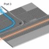 Silicon chip propels 6G communications forward