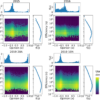 In-party love spreads more efficiently than out-party hate in ...