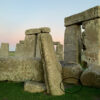 Stonehenge's Altar Stone origins reveal advanced ancient Britain