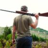 Study finds gun violence in rural America rises as deer hunting ...