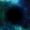 Study provides a more nuanced understanding of black hole ...