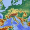 Study suggests heat caused over 47,000 deaths in Europe in 2023 ...