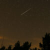 The Perseids are here. Here's how to see the 'fireballs' of ...