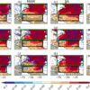 Tropical Atlantic mixing rewrites climate pattern rules