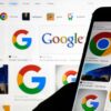 US judge rules Google is monopoly in key anti-trust case - Latest News