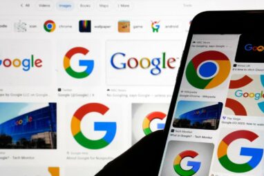 US judge rules Google is monopoly in key anti-trust case - Latest News