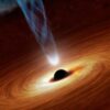 10 Questions You Might Have About Black Holes - NASA Science