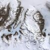 Weather 'whiplash' in Antarctica may help predict effects of ...