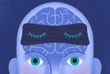 What Happens in a Mind That Can't 'See' Mental Images | Quanta ...
