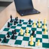 What makes a chess move brilliant? Researchers use AI to find out