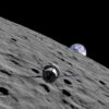 What time is it on the moon? Researchers develop a plan for ...