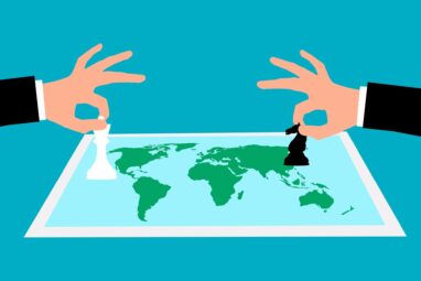 Why does AI beat humans at the strategy game Diplomacy?