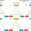 A method of 'look twice, forgive once' can sustain social cooperation