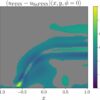 AI shines a new light on exoplanets