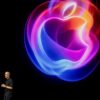 Apple unveils new iPhone built for AI - Aletihad News Center