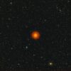 Astronomers track bubbles on star's surface in most detailed video ...