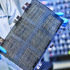 Carbon fiber structural battery battery paves way for light ...