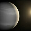 Citizen science collaboration yields precise data on exoplanet ...