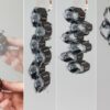 Combining soft artificial muscles with a rigid, magnetic ...