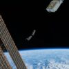 Tiny satellites are changing the way we explore our planet and beyond