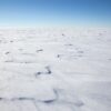 Doomsday' glacier set to melt faster and swell seas as world heats ...