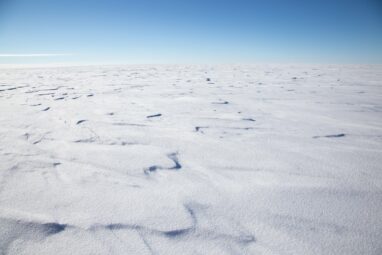 Doomsday' glacier set to melt faster and swell seas as world heats ...