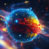 Quantum Entanglement: Even heaviest particles experience usual ...