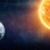 Earth-like Planet Found Orbitting Dead Star Hints at Earth's ...