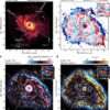 Expert explains evidence for planetary formation through ...