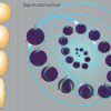 Exploiting quantum squeezing to enhance precision of measurements ...