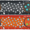 First neutrinos detected at Fermilab short-baseline detector