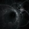 First observation of ultra-rare particle decay could uncover new ...