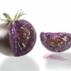 Plants get a GMO glow-up: Genetically modified varieties coming ...