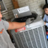 Heat pumps are key to home electrification -- but will Americans ...