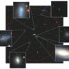 How special is the Milky Way galaxy? Survey team releases new findings