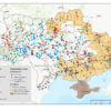 How Ukraine Can Rebuild Its Energy System | Mirage News