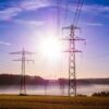 How US utility companies could double electric transmission ...